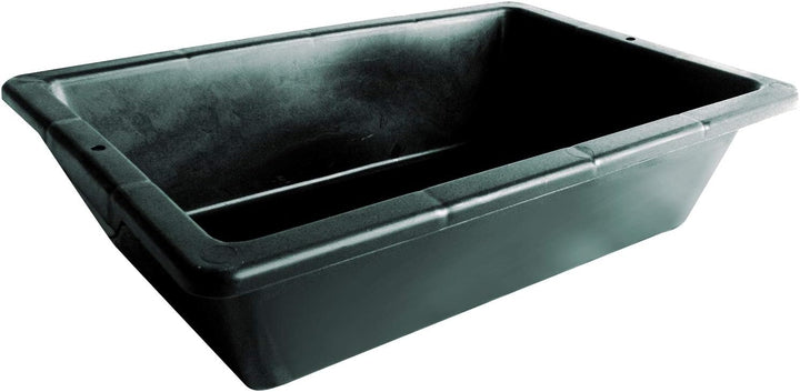 Taliaplast Universal Wanne 595 x 380 x 160 25L