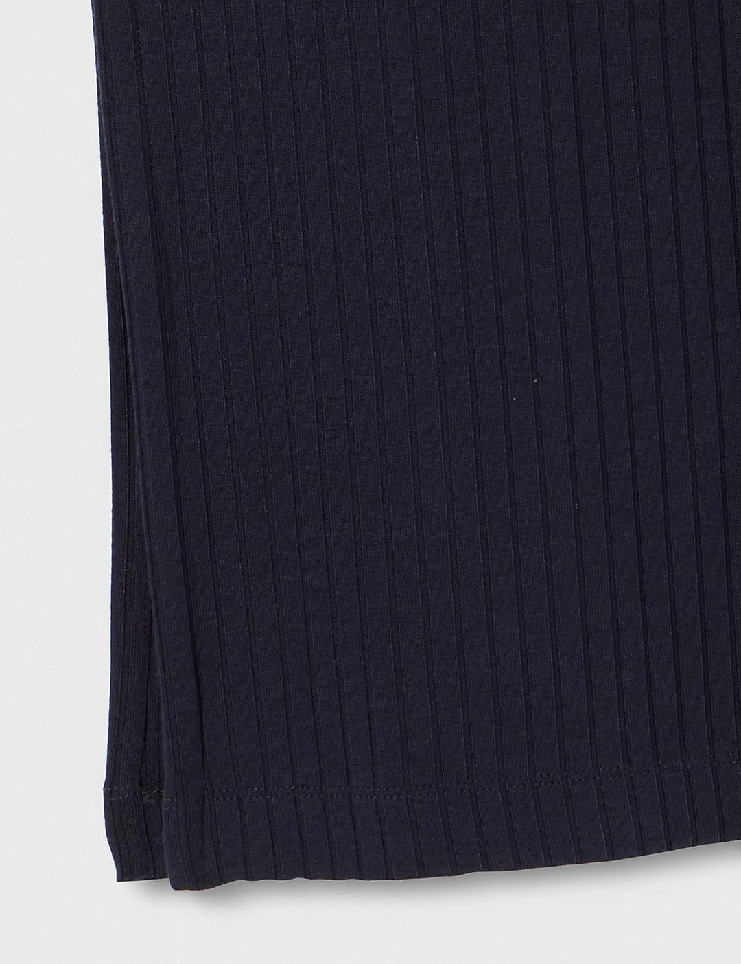 GANT Damen Kleid M Evening Blue, M Evening Blue