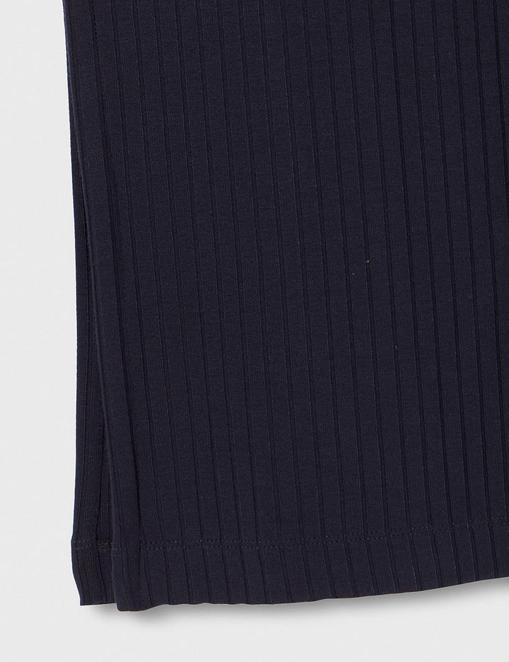 GANT Damen Kleid M Evening Blue, M Evening Blue