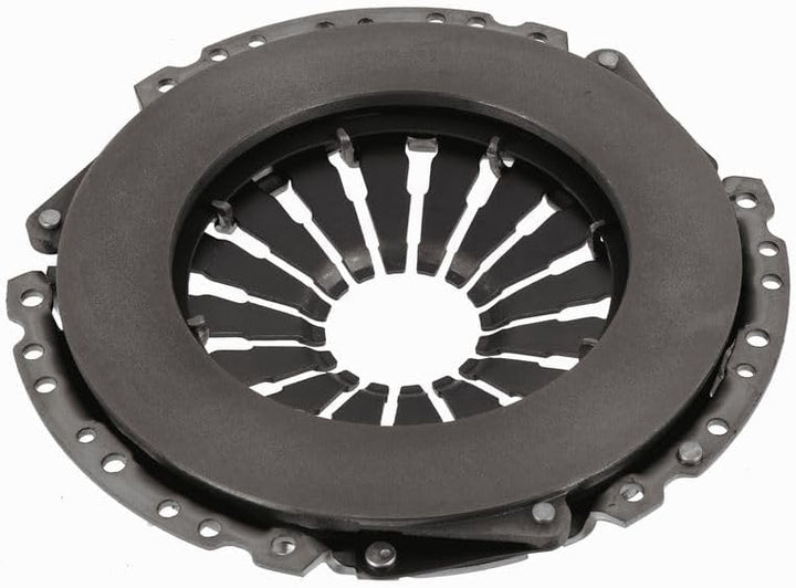 Sachs 3000 951 582 - Kupplungssatz