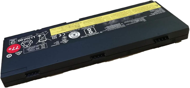 77+ 77++ SB10H45077 SB10H45078 00NY493 00NY492 L17L6P51 L17M6P51 SB10K97634 01AV495 01AV496 01AV477