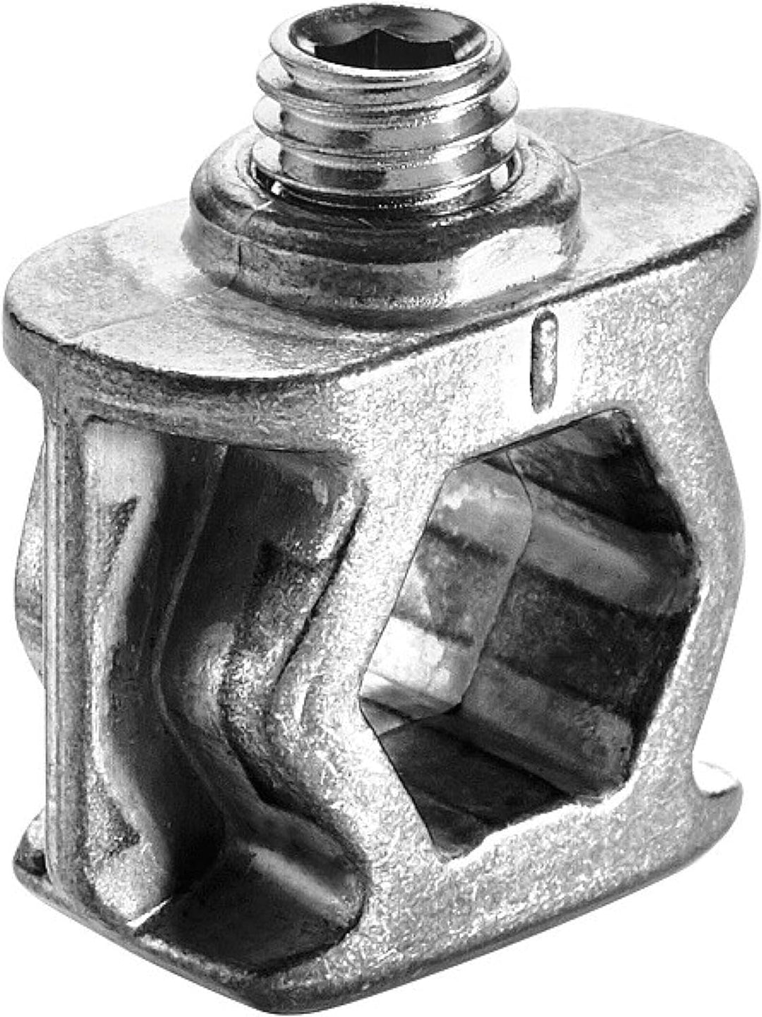 Festool Queranker SV-QA D14/32 (mit Gewindestifte)