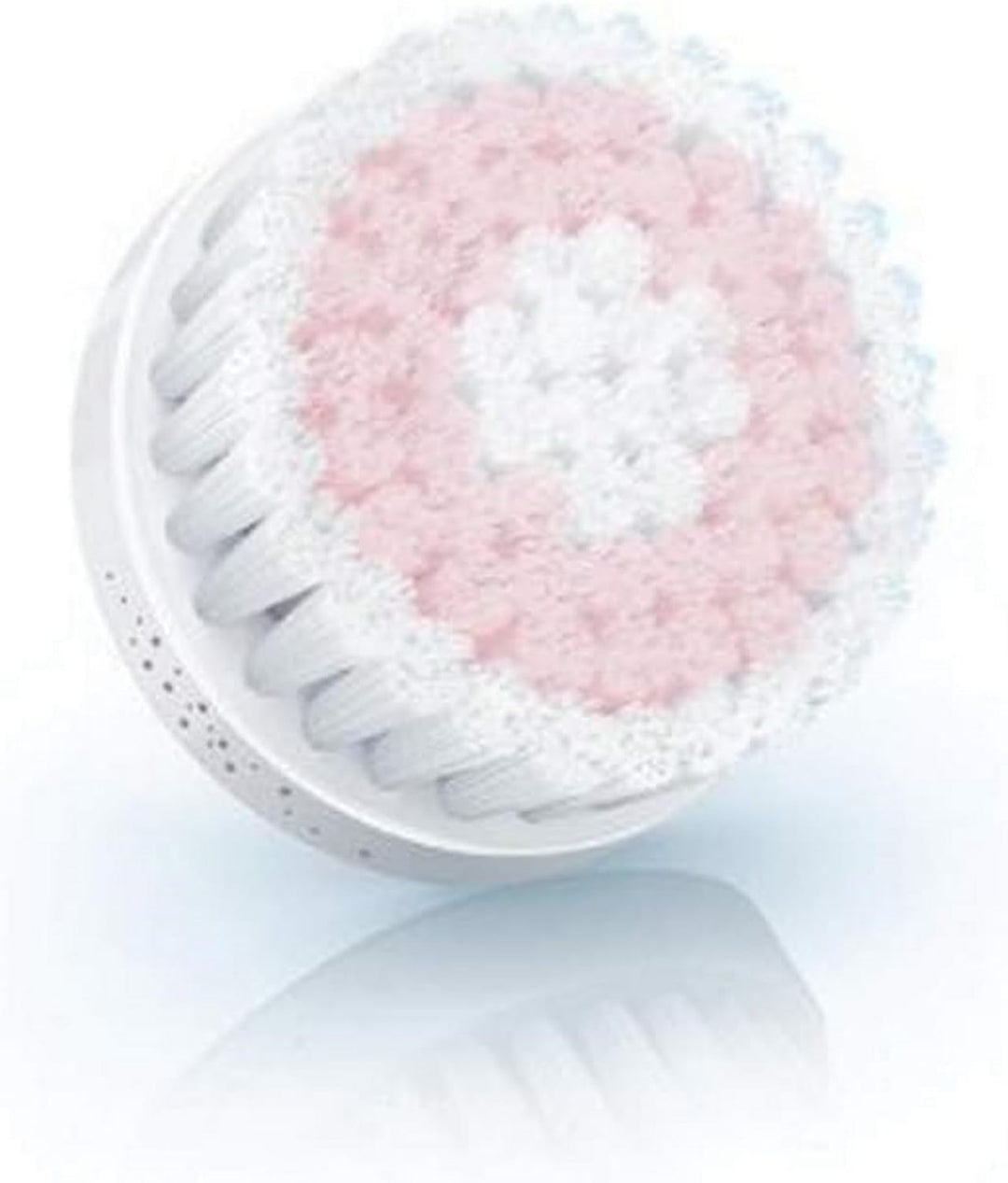 Ersatzbürste Bürstenkopf SC5991/10 Sensitive kompatibel mit Philips Gesichtsbürsten VisaPure Essenti