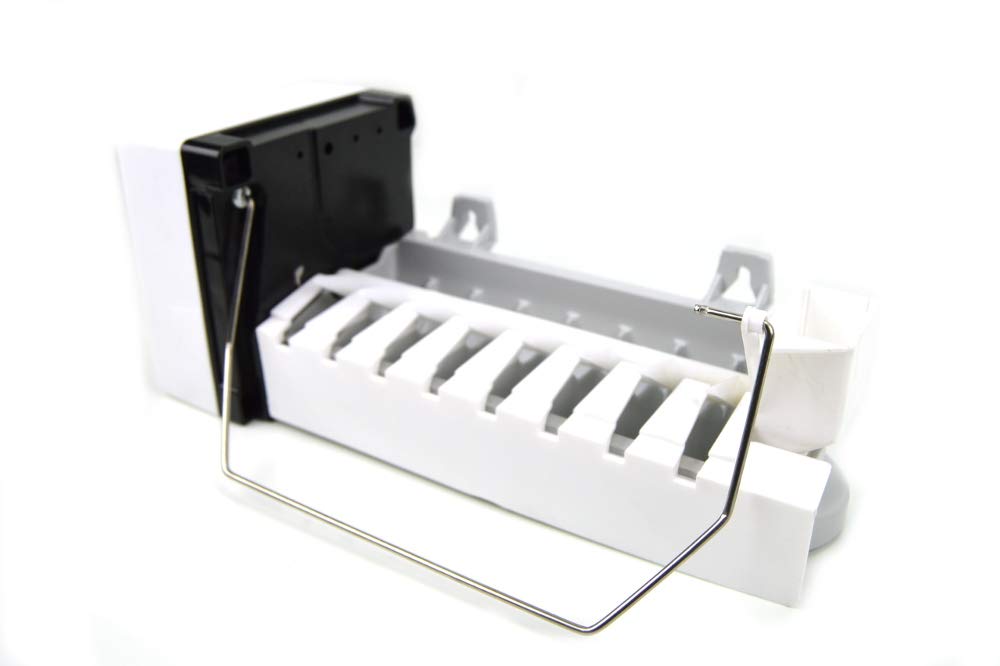 wpw10190965, d7824706q Ice Maker für Whirlpool 4317943 W10190965 1129313 4317943 WPW10190965