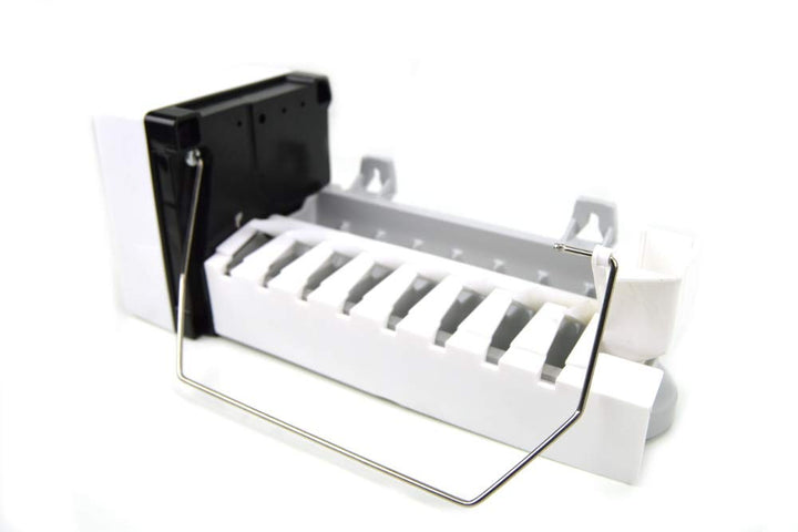 wpw10190965, d7824706q Ice Maker für Whirlpool 4317943 W10190965 1129313 4317943 WPW10190965