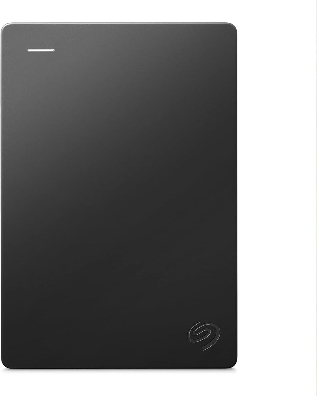 Seagate Portable Drive 5TB tragbare externe Festplatte, 2.5 Zoll, USB 3.0, inkl. 2 Jahre Datenrettun