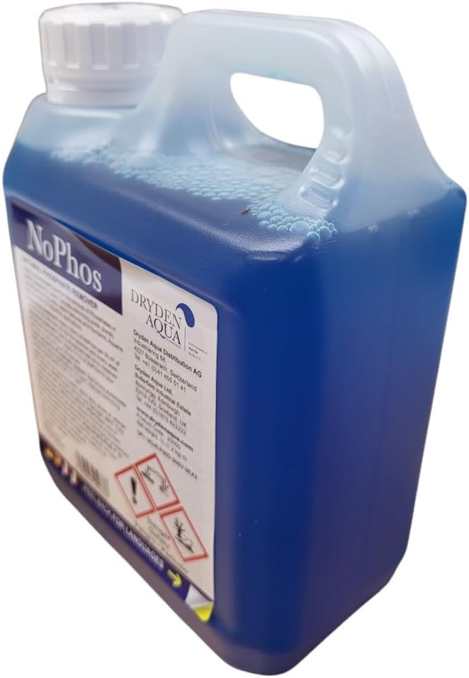 antiphosphatflüssigkeit 1l no phos
