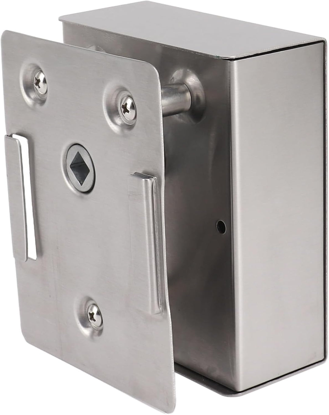 Grill-Rotisserie-Motor, Aluminiumlegierung, 70 Kg Last, 12 V, Grosser Power-BBQ-Gleichstrom-Rotisser