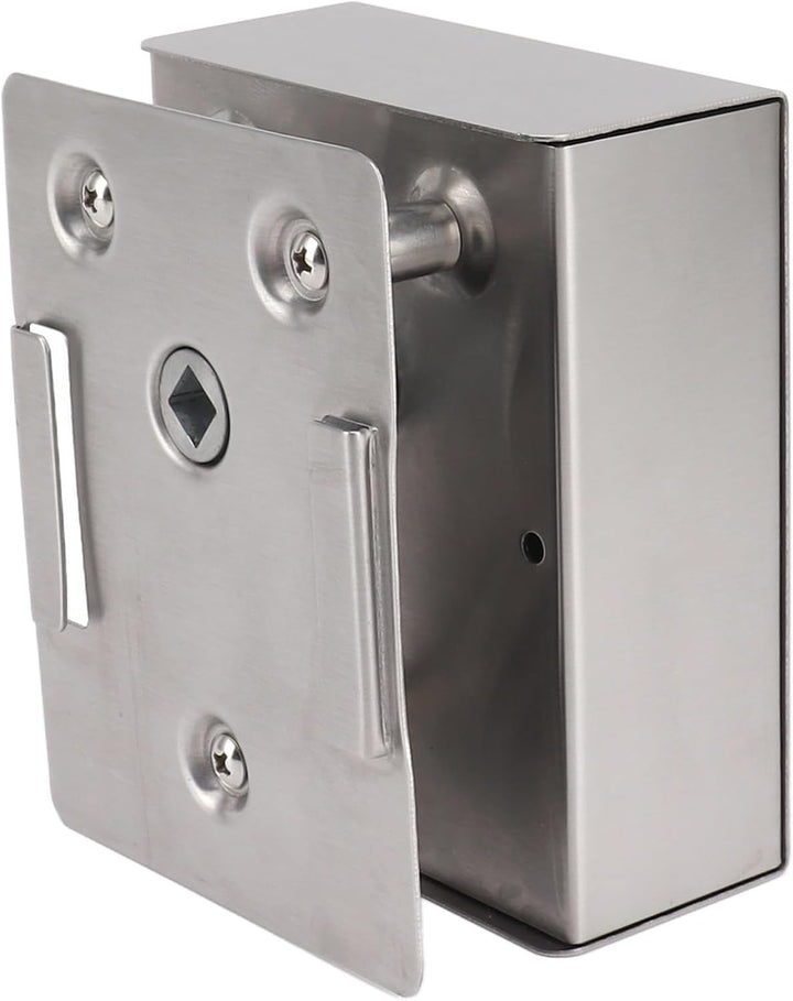 Grill-Rotisserie-Motor, Aluminiumlegierung, 70 Kg Last, 12 V, Grosser Power-BBQ-Gleichstrom-Rotisser