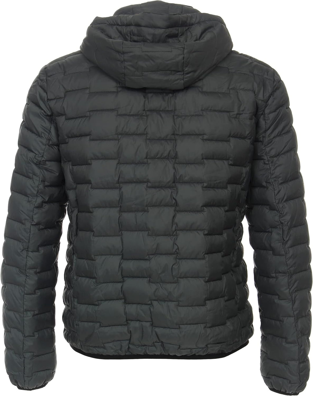 CASAMODA Jacke Uni M Dunkelgrün, M Dunkelgrün