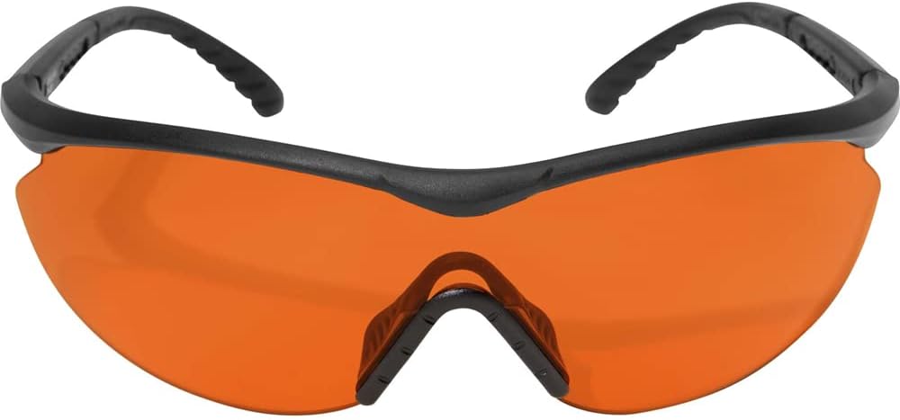 Edge Tactical Fastlink Vapor Shield Tigers Eye Mehrfarbig, Mehrfarbig