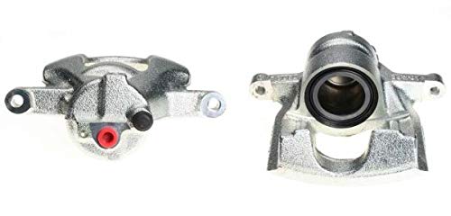 BREMBO F 61 203 Bremssättel und Zubehör