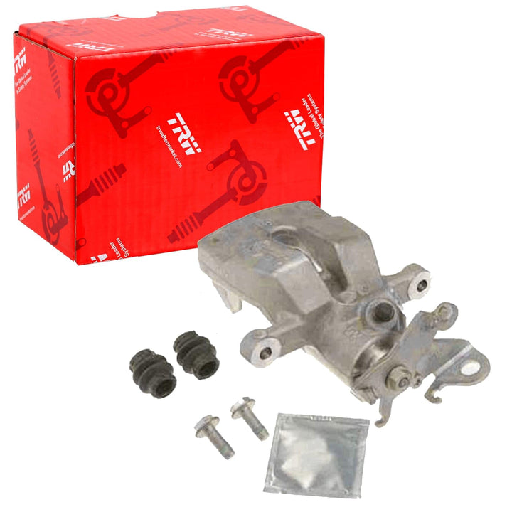 TRW BHQ287 Bremssattel
