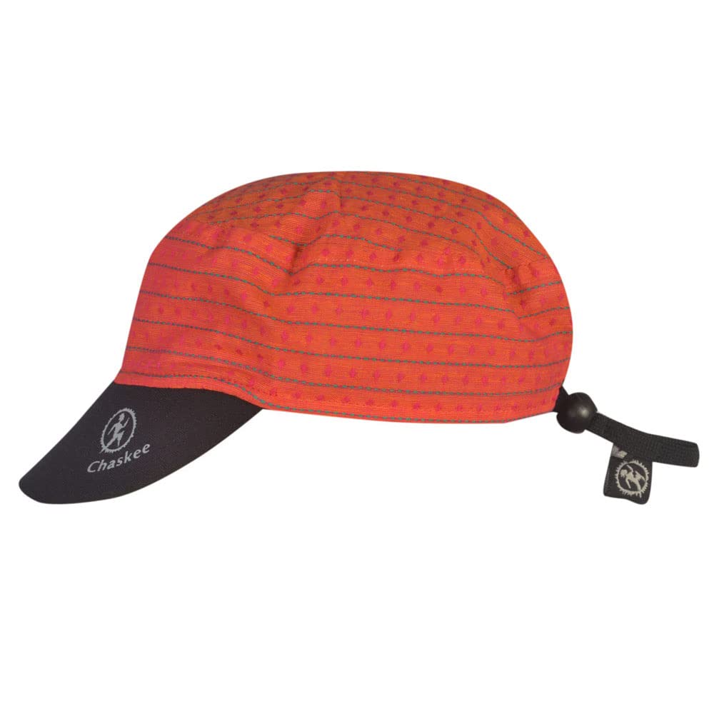 Chaskee Reversible Cap Local 15, 15