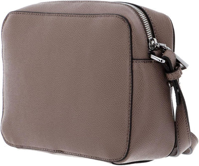 Joop! Giro Cloe Shoulderbag SHZ Taupe