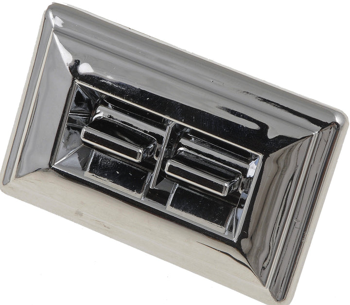 Dorman 901–017 Power Fenster Schalter