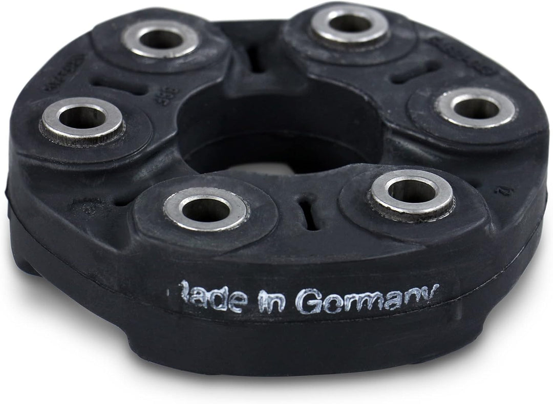 febi bilstein 26294 Gelenkscheibe für Kardanwelle , 1 Stück