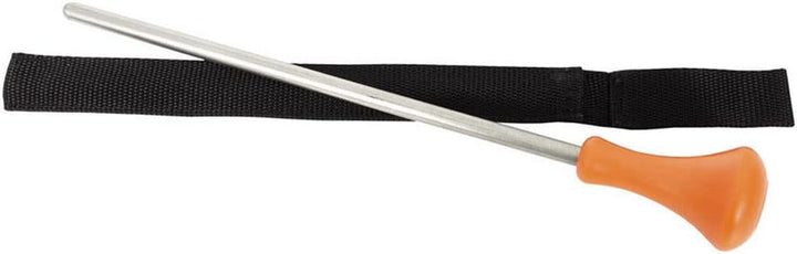 HQ HIGH QUALITY DESIGN HQ4-Kites 118101 - Alpha 1.5 Green, Vierleiner Lenkmatte Handlekite, Fläche: