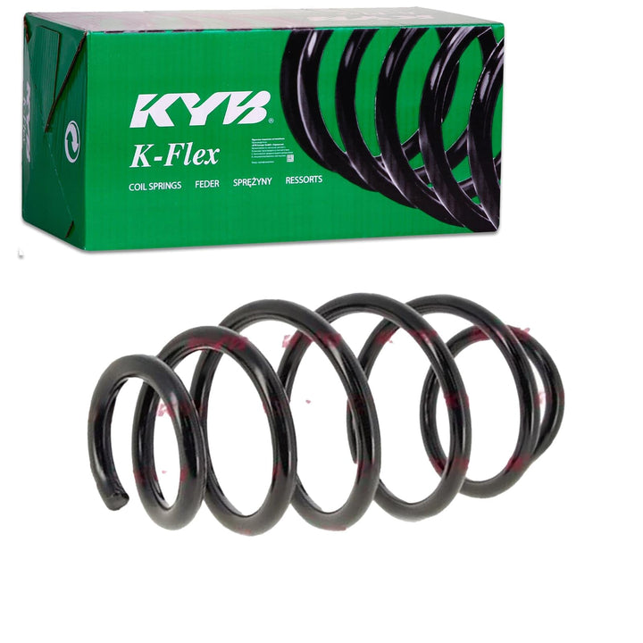 KYB Coil Spring ra3966  Vauxhall Astra J  -  F
