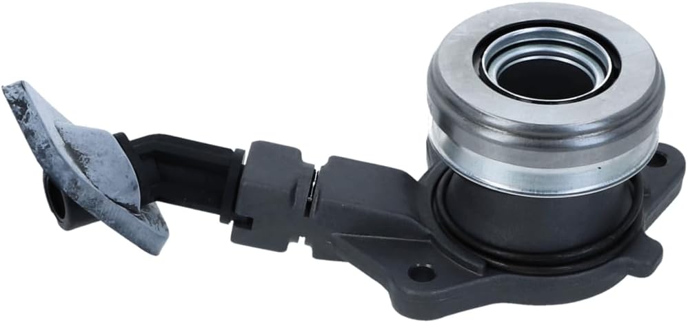 SACHS 3182 654 198 Zentralausrücker Kupplung Für Ford MONDEO III CLIPPER (BWY) 2000-2007