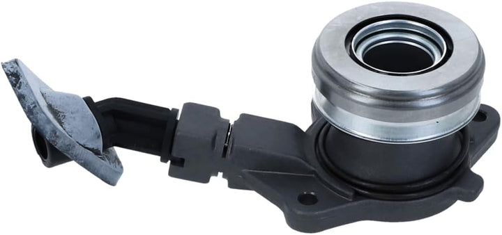SACHS 3182 654 198 Zentralausrücker Kupplung Für Ford MONDEO III CLIPPER (BWY) 2000-2007