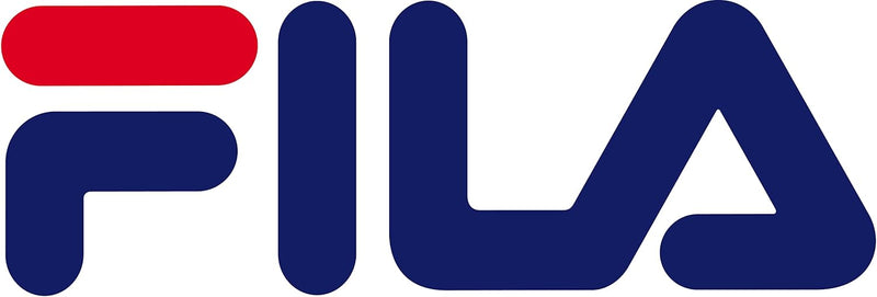 FILA Damen Timisoara with Pleated Back T-Shirt XS Cumin, XS Cumin