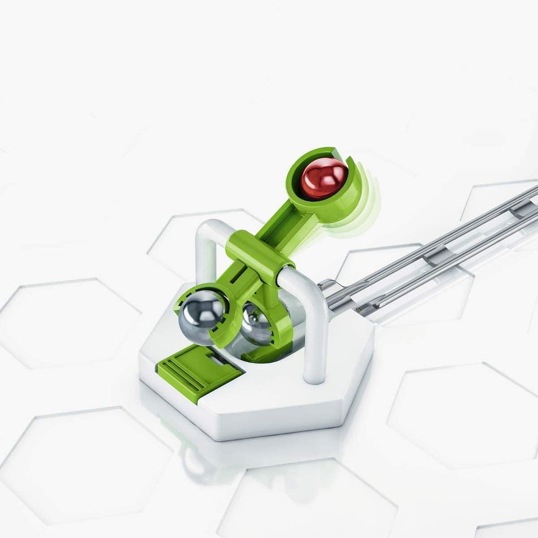 Scoop Gravitrax Ravensburger Alte Version, Alte Version