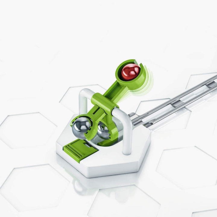Scoop Gravitrax Ravensburger Alte Version, Alte Version
