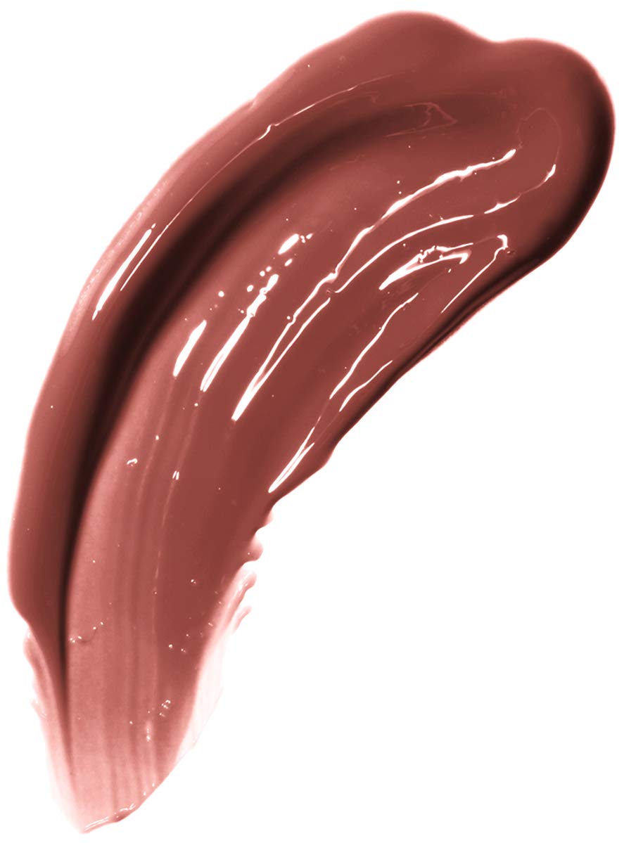 Lip Expert Shine Nr. N5 Chili Potion 3 g