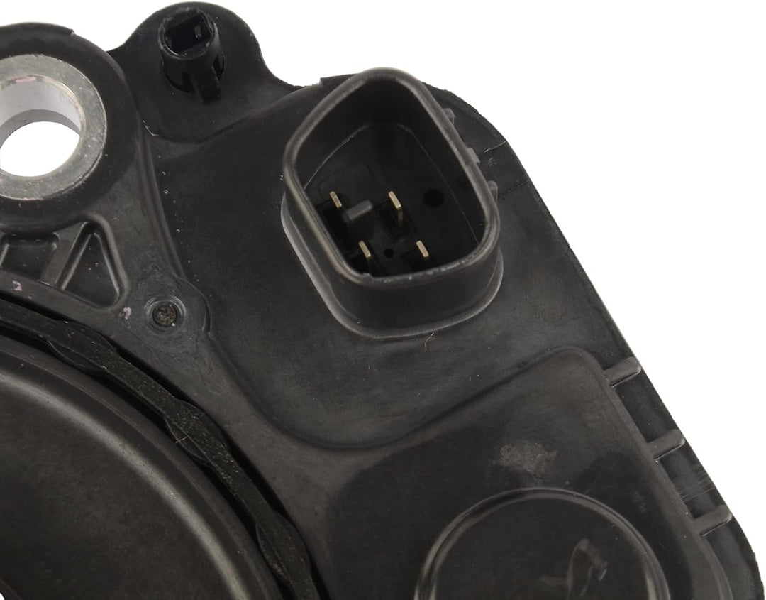 Elektrische Motor-Wasserpumpe 161A029015 161A0-39015 Kompatibel mit Prius Auris Yaris Hybrid 1.8 CT2