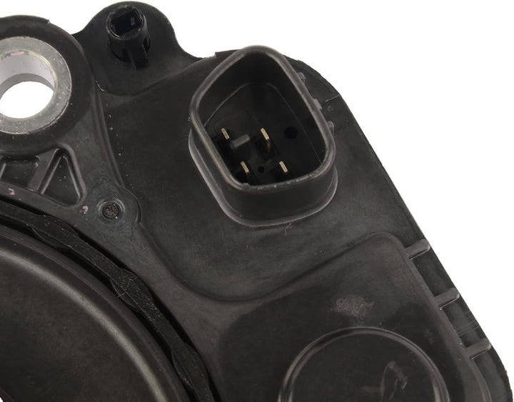Elektrische Motor-Wasserpumpe 161A029015 161A0-39015 Kompatibel mit Prius Auris Yaris Hybrid 1.8 CT2