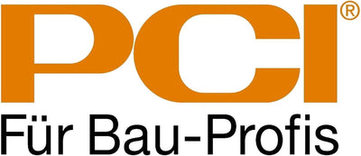 PCI Lastogum Grau 8 kg 8 Grau, 8 Grau