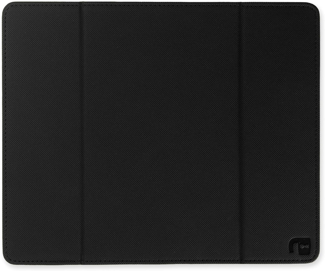 Vault X Exo-Tec Modulare Spielbox 200+ Deck Box mit Kartenfach und Zubehörschublade Abnehmbarer Deck