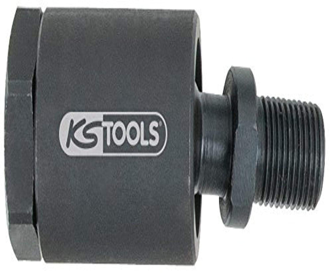 KS Tools 152.1199 Kardangelenk M18x1,5mm