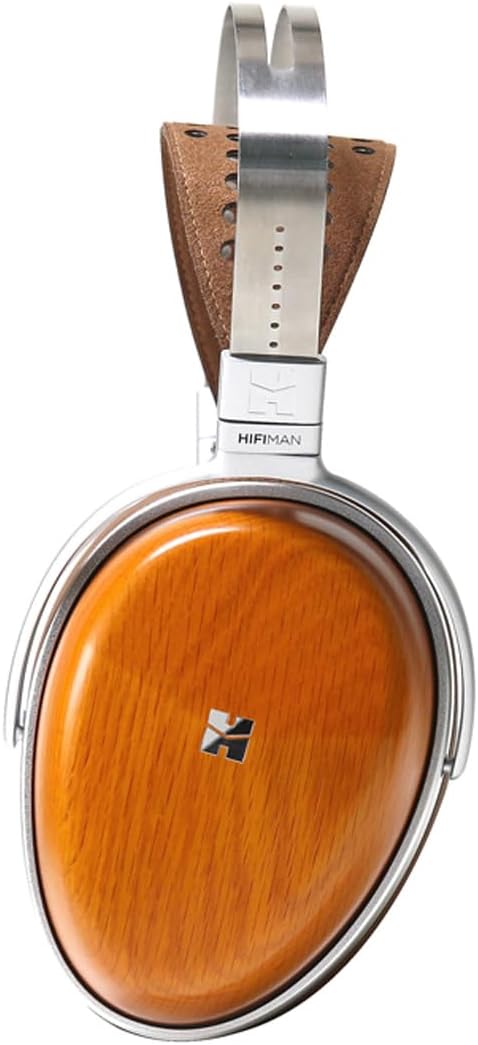 HIFIMAN Audivina