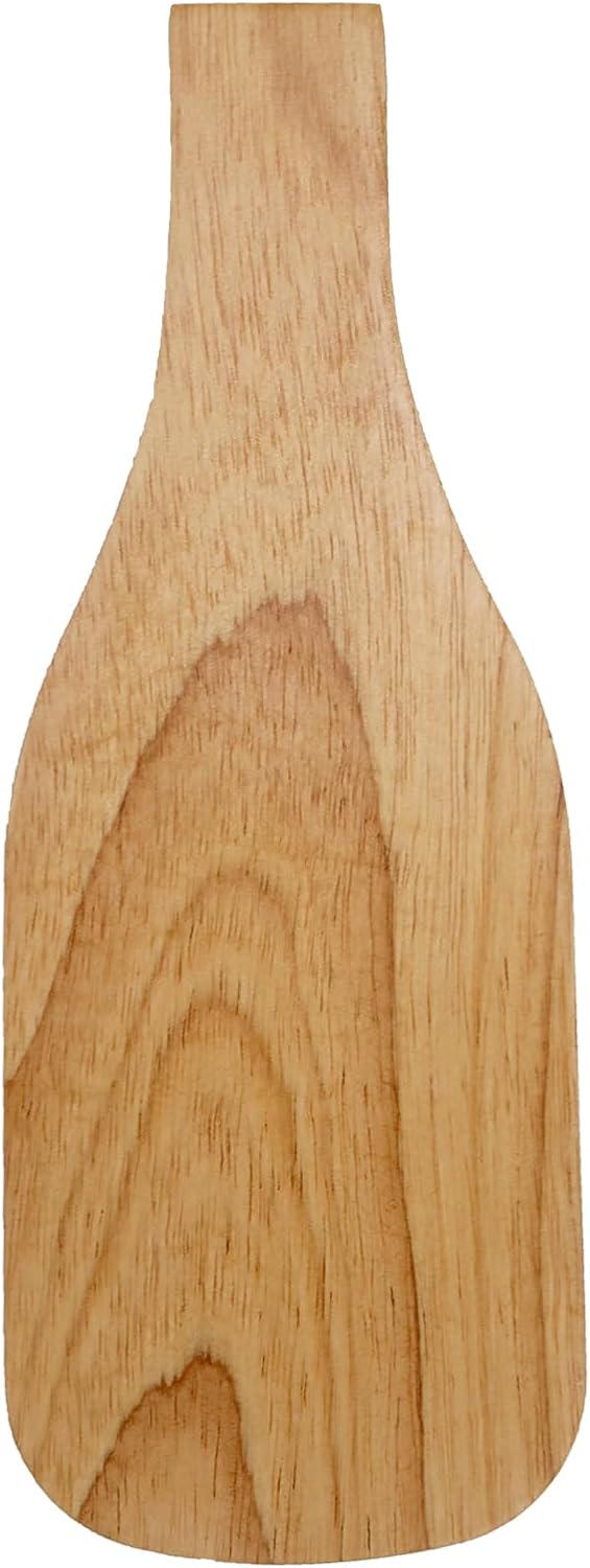 Weinzubehör-Geschenk-Set, 3-teilig, Weinflaschenverschluss aus Holz, Korkenzieher, Schraubenzieh-Set