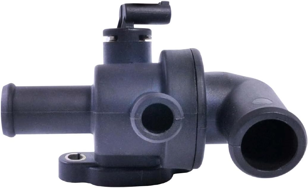 GATES Thermostat TH40390G1