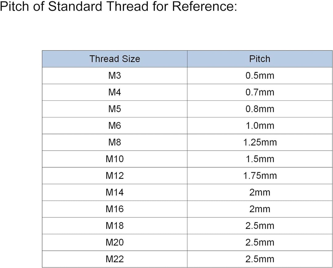 sourcing map Handrad 160mm Durchmesser 16mm Bohrungsdurchmesser für Fräsmaschine