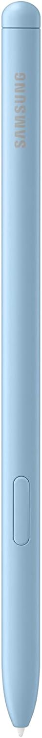 Samsung S Pen EJ-PP610 für Galaxy Tab S6 Lite, blau Blue, Blue