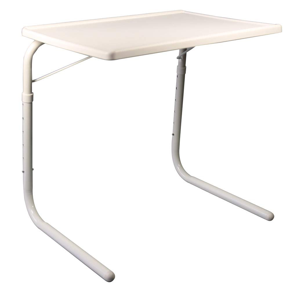 Faltisch RFM, 3 Fach Verstellbar