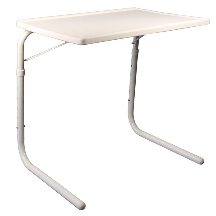 Faltisch RFM, 3 Fach Verstellbar