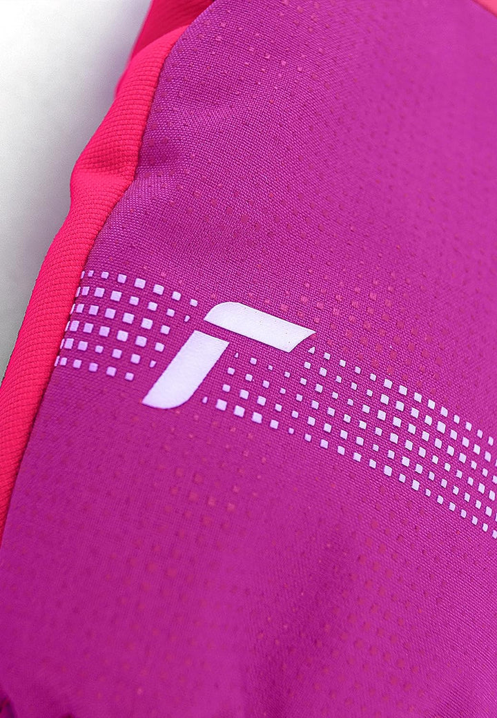 Reusch Unisex Baby Maxi R-tex Xt Fäustling Wasserdicht Warme Skihandschuhe Alltagshandschuhe Schnee