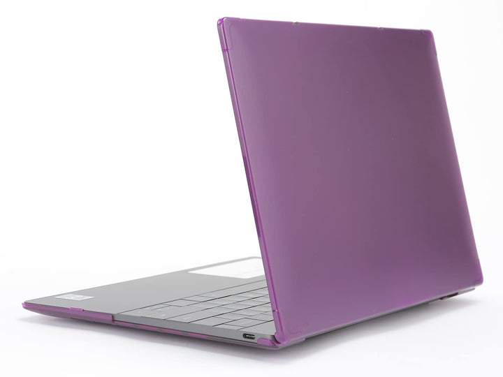 mCover Nur kompatibel mit 2022 ~ 2023 13,4 Zoll Dell XPS 13 Plus 9320 Nicht-2-in-1-Serie traditionel