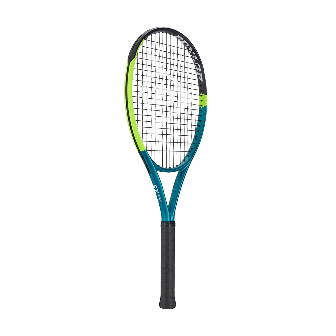 DUNLOP Tennisschläger SX Team 105, 1