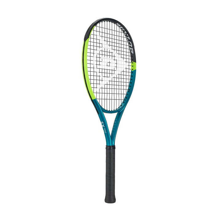DUNLOP Tennisschläger SX Team 105, 1