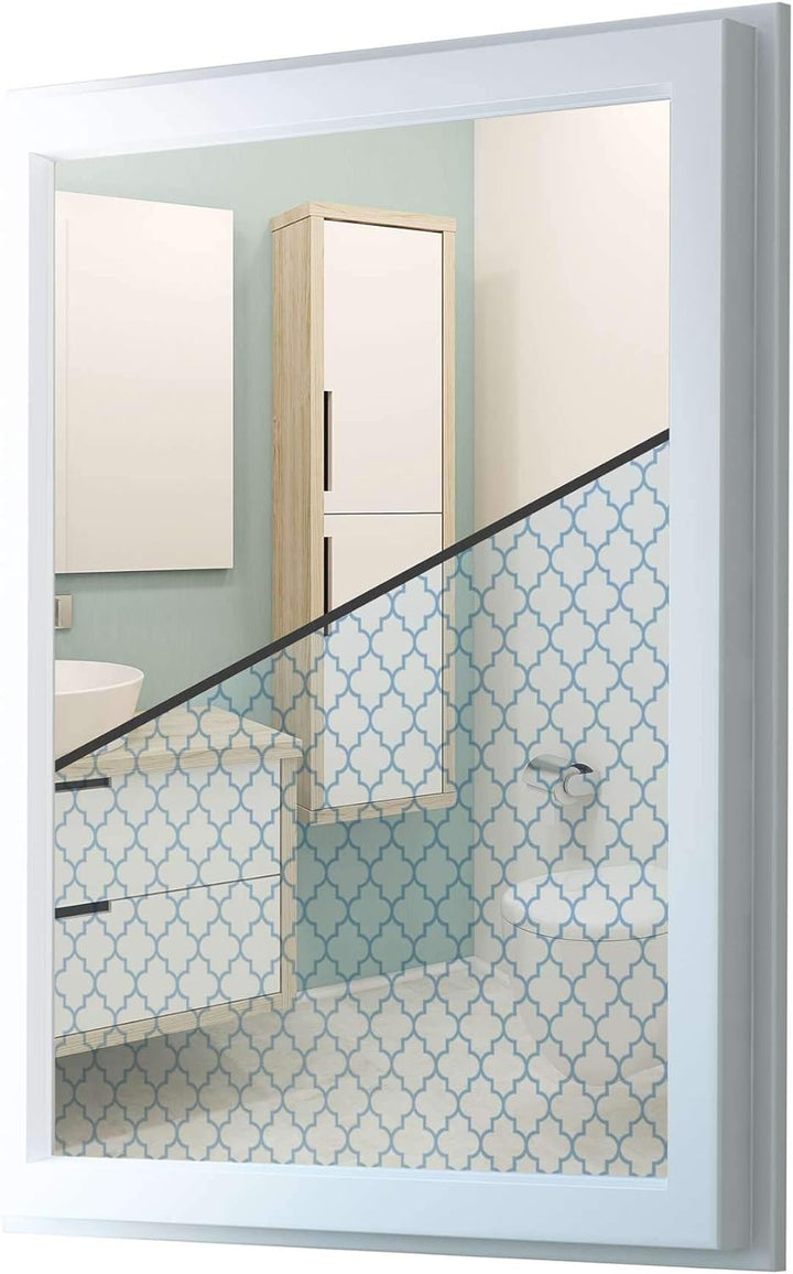 Fenster-Folie Sichtschutzfolie I Fenster Glasfolie Sonnenschutz I Deko Folie für Küche, Bad, Kinderz