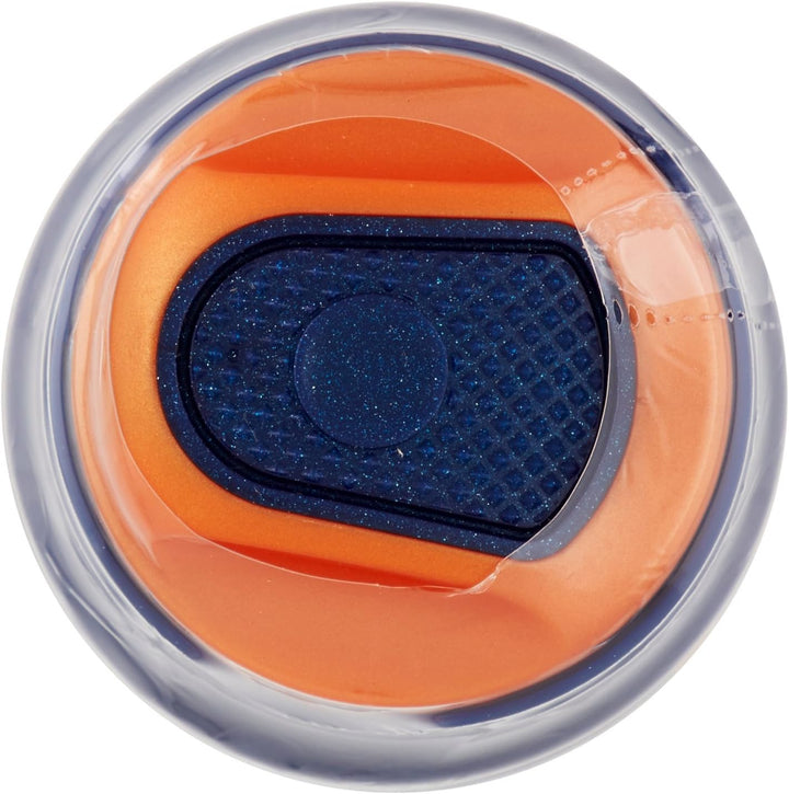 Gillette Fusion ProGlide Active Sport Sensitive 2 in1 Gel-Klingen – 170 ml – [2er Packung] Aktiver S