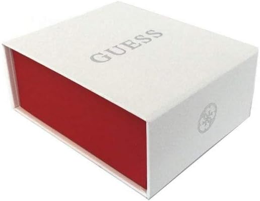 GUESS Armband UBN29025 UBN29025 Marke, Einheitsgrösse, Metall, Kein Edelstein