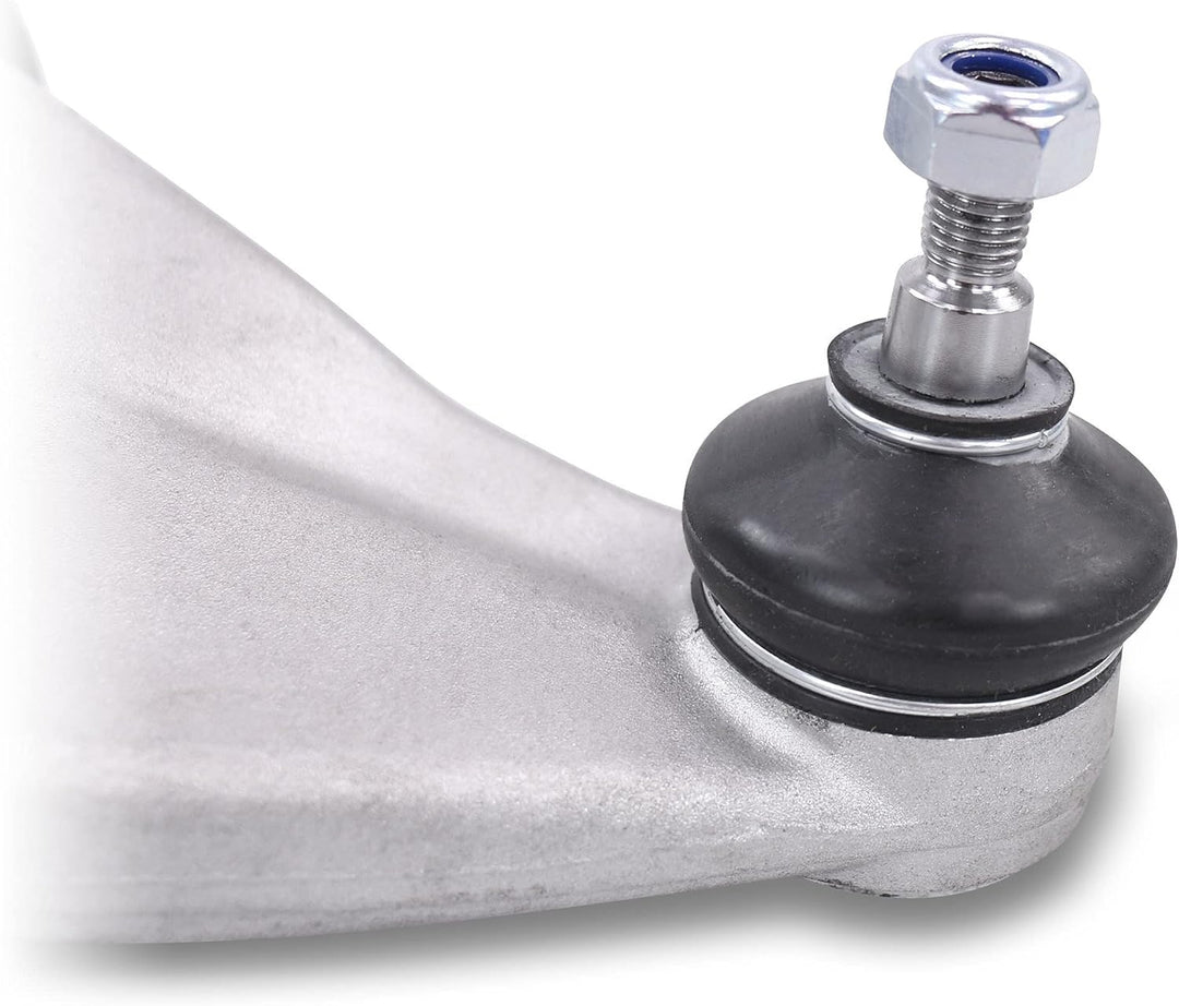 SKF Vkds 322007 B Lenker