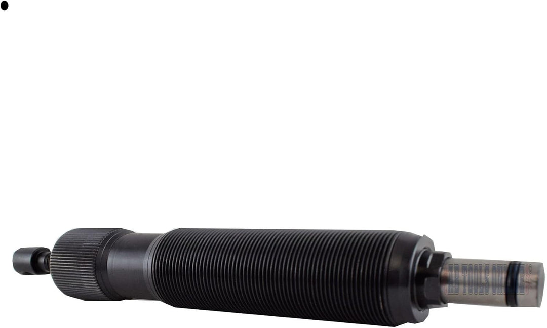 AB Tools-US Pro 10 Tonnen hydraulische Ersatz-Ram Zahnradnabe Lager Seperator Abzieher